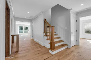 327 South Blvd, Spring Lake, NJ 07762 - Photo 45