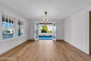 327 South Blvd, Spring Lake, NJ 07762 - Photo 19