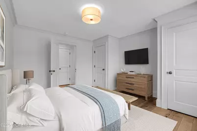 327 South Boulevard, Spring Lake, NJ 07762 - Photo 57