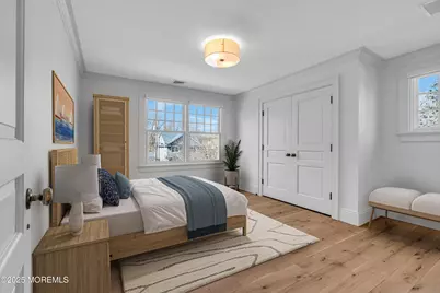327 South Boulevard, Spring Lake, NJ 07762 - Photo 51