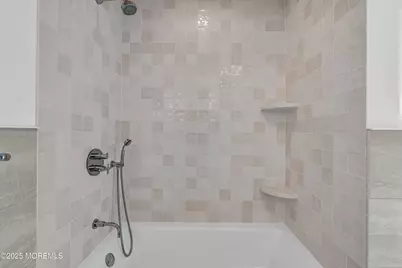 327 South Boulevard, Spring Lake, NJ 07762 - Photo 65