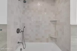 327 South Blvd, Spring Lake, NJ 07762 - Photo 65