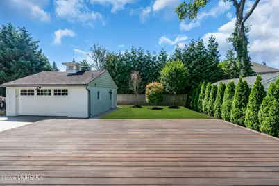 327 South Boulevard, Spring Lake, NJ 07762 - Photo 83