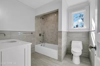 327 South Boulevard, Spring Lake, NJ 07762 - Photo 63