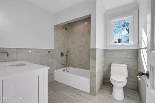 327 South Blvd, Spring Lake, NJ 07762 - Photo 63