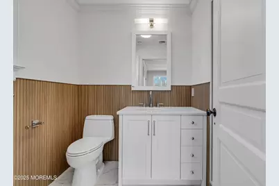 327 South Boulevard, Spring Lake, NJ 07762 - Photo 53