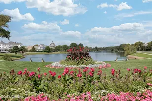 327 South Blvd, Spring Lake, NJ 07762 - Photo 95