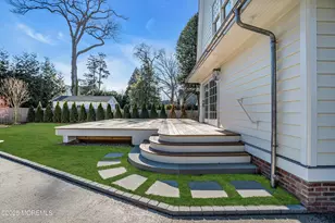 327 South Blvd, Spring Lake, NJ 07762 - Photo 93