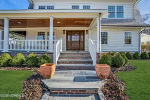 327 South Blvd, Spring Lake, NJ 07762 - Photo 5