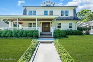 327 South Blvd, Spring Lake, NJ 07762 - Photo 1