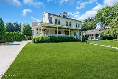 327 South Boulevard, Spring Lake, NJ 07762 - Photo 3