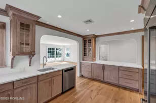 327 South Blvd, Spring Lake, NJ 07762 - Photo 33