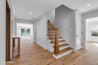 327 South Boulevard, Spring Lake, NJ 07762 - Photo 39