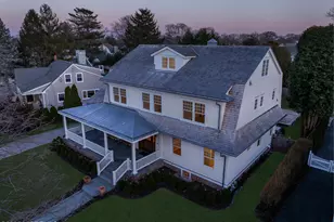 327 South Blvd, Spring Lake, NJ 07762 - Photo 91