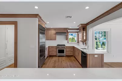 327 South Boulevard, Spring Lake, NJ 07762 - Photo 27