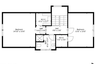 327 South Blvd, Spring Lake, NJ 07762 - Photo 67