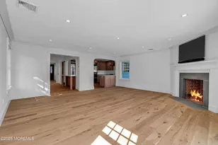 327 South Blvd, Spring Lake, NJ 07762 - Photo 41