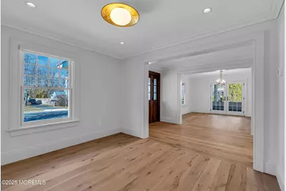 327 South Boulevard, Spring Lake, NJ 07762 - Photo 13