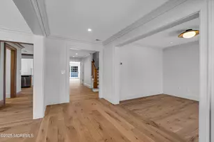 327 South Blvd, Spring Lake, NJ 07762 - Photo 11