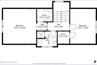 327 South Boulevard, Spring Lake, NJ 07762 - Photo 65