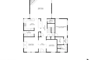 327 South Blvd, Spring Lake, NJ 07762 - Photo 9