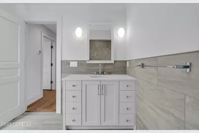 327 South Boulevard, Spring Lake, NJ 07762 - Photo 63