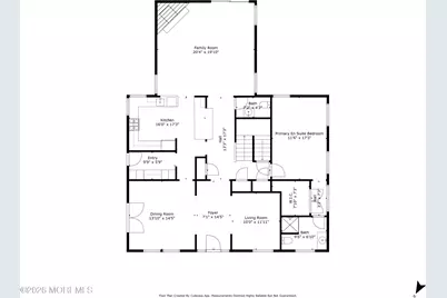 327 South Boulevard, Spring Lake, NJ 07762 - Photo 11