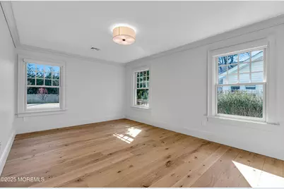 327 South Boulevard, Spring Lake, NJ 07762 - Photo 19