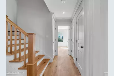 327 South Boulevard, Spring Lake, NJ 07762 - Photo 19