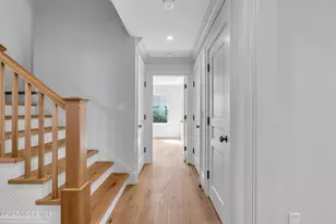 327 South Blvd, Spring Lake, NJ 07762 - Photo 19