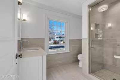 327 South Boulevard, Spring Lake, NJ 07762 - Photo 25