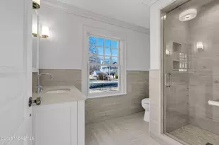 327 South Blvd, Spring Lake, NJ 07762 - Photo 25