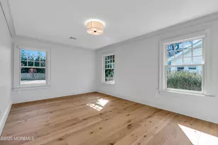 327 South Blvd, Spring Lake, NJ 07762 - Photo 21