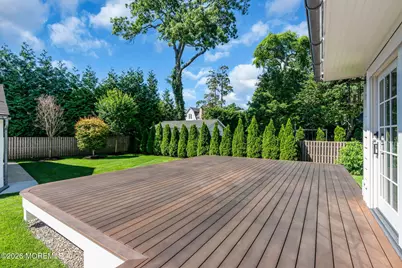 327 South Boulevard, Spring Lake, NJ 07762 - Photo 89