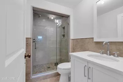 327 South Boulevard, Spring Lake, NJ 07762 - Photo 77