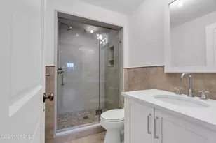 327 South Blvd, Spring Lake, NJ 07762 - Photo 77
