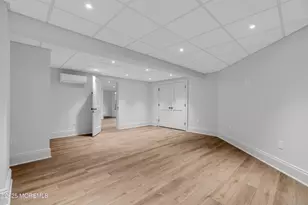327 South Blvd, Spring Lake, NJ 07762 - Photo 89
