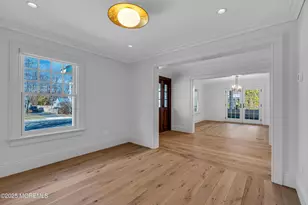 327 South Blvd, Spring Lake, NJ 07762 - Photo 15