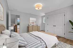 327 South Blvd, Spring Lake, NJ 07762 - Photo 71