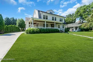 327 South Blvd, Spring Lake, NJ 07762 - Photo 7