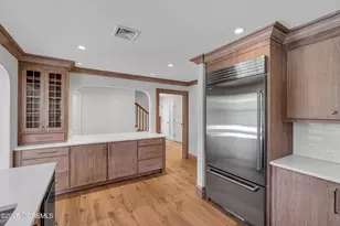 327 South Blvd, Spring Lake, NJ 07762 - Photo 35