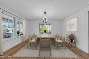 327 South Blvd, Spring Lake, NJ 07762 - Photo 17