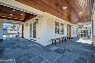 327 South Blvd, Spring Lake, NJ 07762 - Photo 7