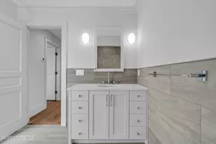 327 South Blvd, Spring Lake, NJ 07762 - Photo 73