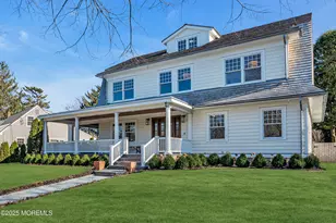 327 South Blvd, Spring Lake, NJ 07762 - Photo 1