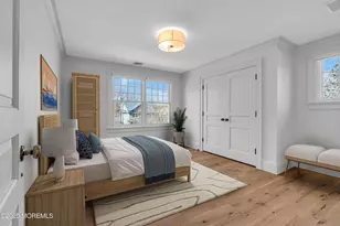327 South Blvd, Spring Lake, NJ 07762 - Photo 59