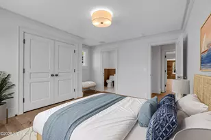327 South Blvd, Spring Lake, NJ 07762 - Photo 61