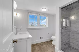 327 South Blvd, Spring Lake, NJ 07762 - Photo 79