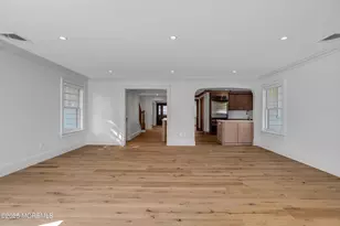 327 South Blvd, Spring Lake, NJ 07762 - Photo 43