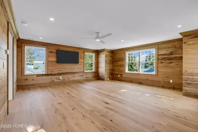 327 South Boulevard, Spring Lake, NJ 07762 - Photo 43
